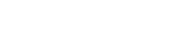 WMS система для управления складом Logistics Vision Suite