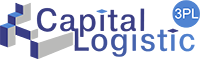 Capital Logistic