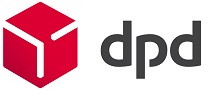 DPD