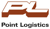 PointLogistics