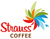 Strauss Group