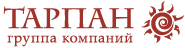 "Тарпан" 