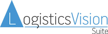 Logistics Vision Suite Logistics Vision Suite
