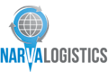 NarvaLogistics