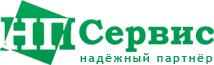 "НП-Сервис" - ведущая дистрибьюторско-логистическая компания Беларуси,