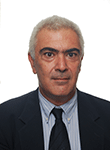 Faidon Daskopoulos Faidon Daskopoulos