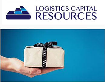 Логистический оператор Last Mile Terminal выбирает WMS Logistics Vision Suite для управления заказами электронной коммерции