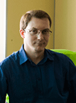 Соколовский Петр Соколовский Петр
