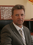 Александр Усов Александр Усов