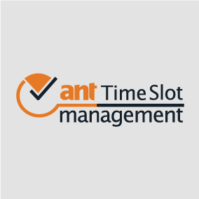 ant TSM — не просто слоты: какие возможности ценят логисты и перевозчики