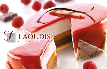 Laoudis Foods