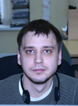 Алексей Иванов Консультант по интерфейсам Иванов Алексей