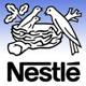 Nestle